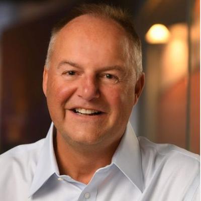 Dick Wheeler, photo 2