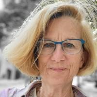 Otty Soemitro, photo 2