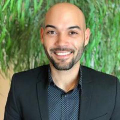 Julio Martin, photo 2