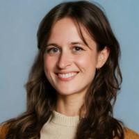 Jillian O'Connell, photo 2