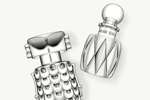 Olivier Aron, photo 1