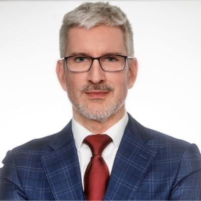 Jean-Martin Aussant, photo 1