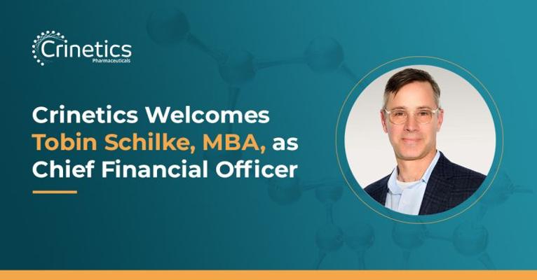 Jonathan Shintaku, photo 1