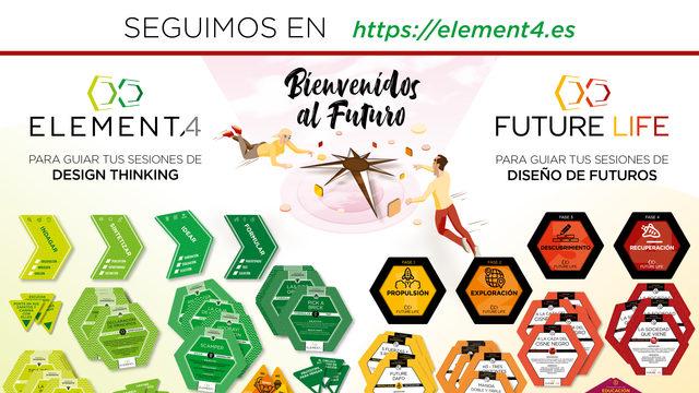 Carlos Ochoa, photo 1