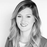 Raeanna Mowl, MBA, photo 2