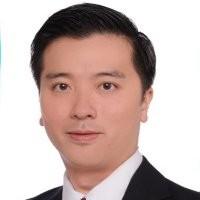 Jasopin Lee, photo 2