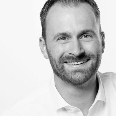 Marco van Woudenberg, photo 1