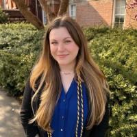 Jenna Gregoire, photo 2