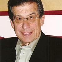 Victor Moss, photo 1