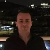 Kenneth Allen, photo 1