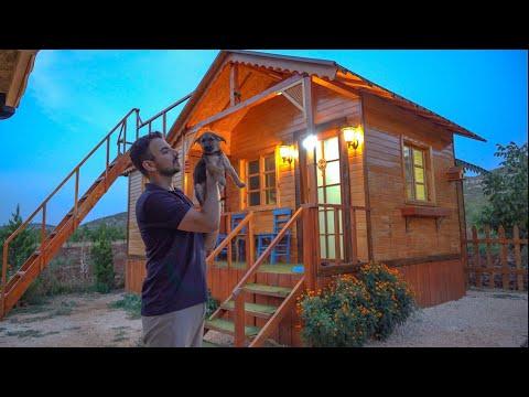 Faruk Bilgin, photo 1