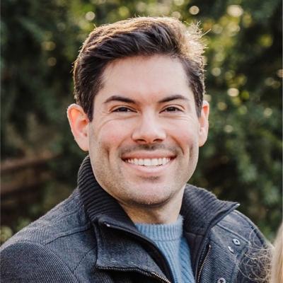 Erik Ornitz, photo 2