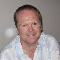 Ian McKellar, photo 1