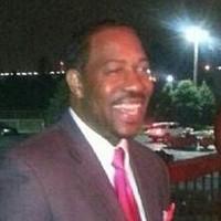 Pete Brascia, photo 2