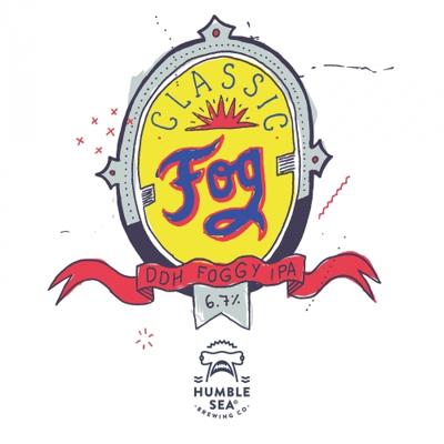 Tali Sirkis, photo 2