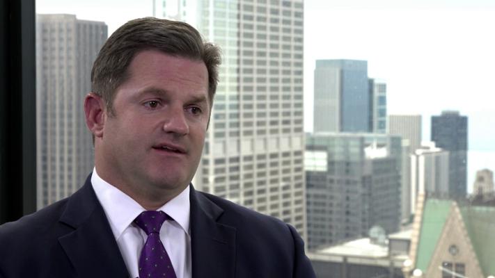 Toby Freeman, photo 1