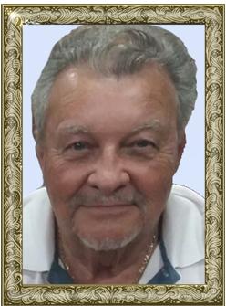 Phil Lackey, photo 2