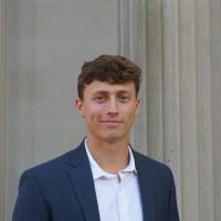 Robert Wilson, photo 2