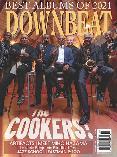 Davis Inman, photo 1