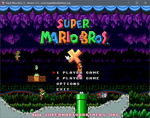 Keolo Keagy, photo 2