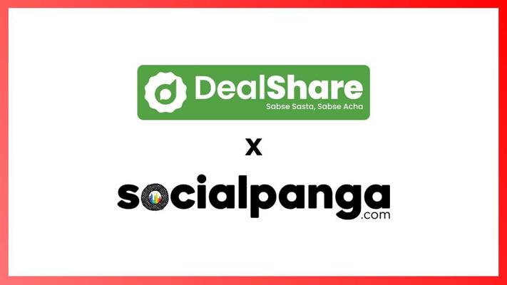 Abhinav Kumar, photo 2