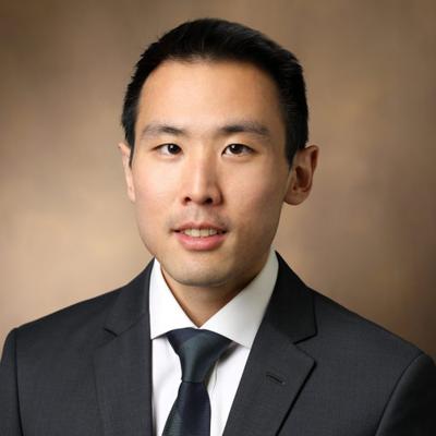 Jeffrey Chen, photo 2