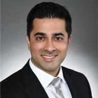 Hasan Soleja, photo 2