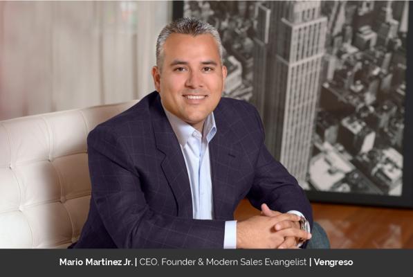 Mario A. Cestoni, photo 1