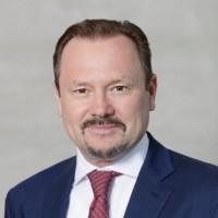 Michael Kissel, photo 1