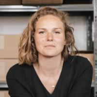 Cooper Wright, photo 2