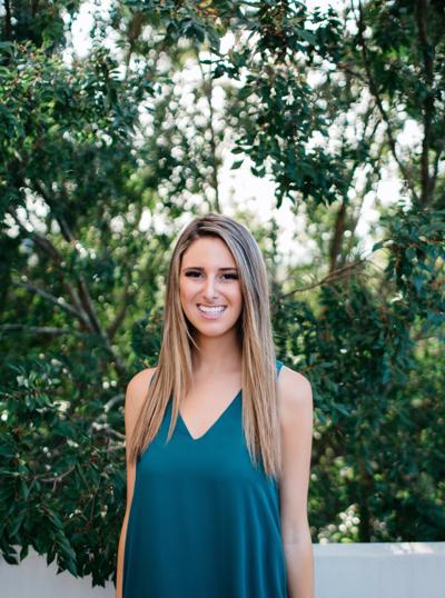 Ashlyn Kloda, photo 2