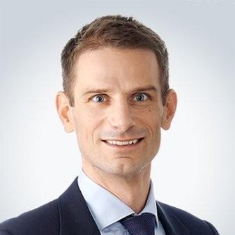 Claus Hoffmann, photo 1