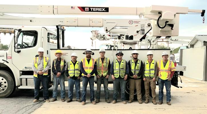 Marc Wiemer, photo 2