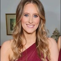 Joanne Coyle, photo 2