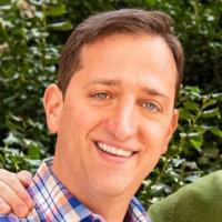 Seth Newman, photo 1