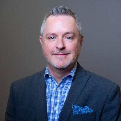 Mike Jarman, photo 2