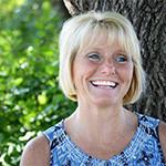 Nicole Woods, photo 2