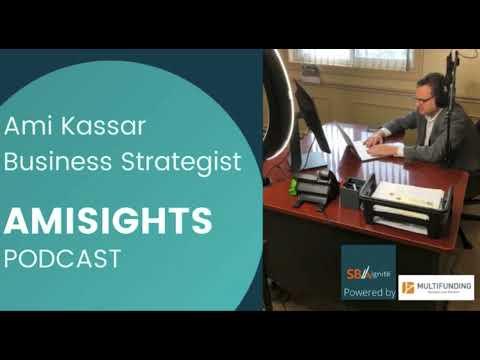 Ryan Surace, photo 2