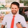Steven Baughman