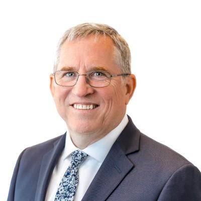 Cory Boggess, photo 2