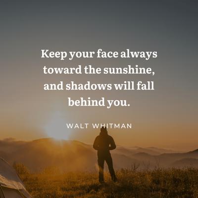 Wouter Kokx, photo 1