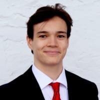 John Barrett, photo 2