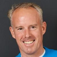 Joerg Paulus, photo 2