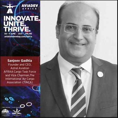 Sunil Mukta, photo 2