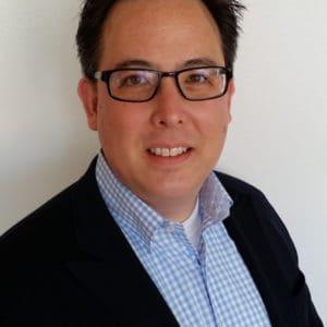 Marc Oshima, photo 2