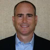 Steve Neiger, photo 2