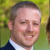 Jeff Watson, photo 1