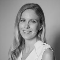 Isabelle Rieder, photo 1