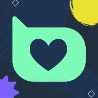 Christine Mastrangelo, photo 2