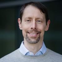 Jonathan Bechtold, photo 1